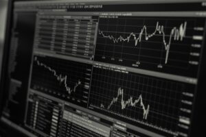Finanças para conselheiros