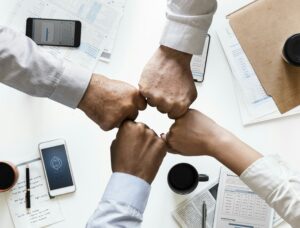 Conselho em Empresas Familiares