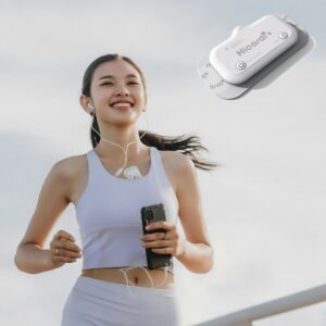 diagnóstico da fibrilação atrial